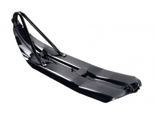 Доплата за широкую лыжу на снегоход Буран